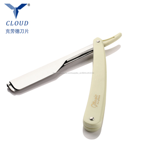 Al por mayor <span class=keywords><strong>afeitar</strong></span> plástico <span class=keywords><strong>afeitar</strong></span> Barbero afeitado - Product Image 2