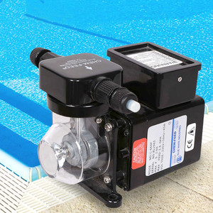Accesorio <span class=keywords><strong>de</strong></span> bomba dosificadora química automática para desinfección <span class=keywords><strong>de</strong></span> piscinas <span class=keywords><strong>Limpiador</strong></span> <span class=keywords><strong>de</strong></span> fertilizante <span class=keywords><strong>de</strong></span> <span class=keywords><strong>agua</strong></span> - Product Image 3