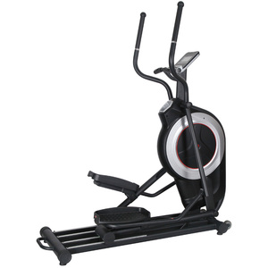 GS-8742R 2022 Nouvelle Santé et Fitness <span class=keywords><strong>Vélo</strong></span> D'exercice <span class=keywords><strong>Schwinn</strong></span> <span class=keywords><strong>Vélo</strong></span> Couché - Product Image 6