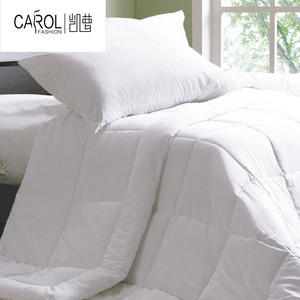 Funda nórdica Juegos de Cama 100% Algodón Wholsale Barato - Product Image 1