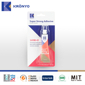 <span class=keywords><strong>de</strong></span> metal kronyo pegamento <span class=keywords><strong>de</strong></span> metal <span class=keywords><strong>de</strong></span> cuero para el mejor pegamento para <span class=keywords><strong>madera</strong></span> <span class=keywords><strong>de</strong></span> reparación <span class=keywords><strong>de</strong></span> calzado - Product Image 1