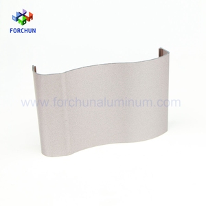 <span class=keywords><strong>aluminio</strong></span> <span class=keywords><strong>precio</strong></span> por <span class=keywords><strong>kilo</strong></span> - Product Image 2