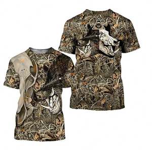 Los nuevos hombres de TV show F. R. <span class=keywords><strong>I</strong></span>. E. N. D. S camiseta 90 pivote amigos ropa con gran precio - Product Image 1