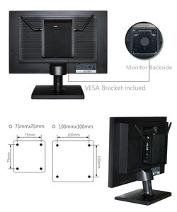 Barato 4th generación Core <span class=keywords><strong>I3</strong></span> 4005U Ubuntu 2 Ethernet Ubuntu ganar 10 Mini Pc con ranura para tarjeta Sim - Product Image 6