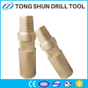 <span class=keywords><strong>En</strong></span> gros Prix Fabricant API Fil Types Connexions Outil Joints Boîte Tuyau De Forage Et Broches - Product Image 3