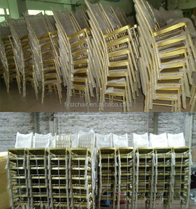 <span class=keywords><strong>Sedia</strong></span> Chiavari <span class=keywords><strong>Artigianale</strong></span> per Matrimoni, Miglior Vendita all'Ingrosso - Product Image 6