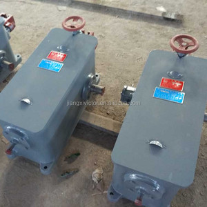 Vàng trọng lực nồng độ máy <span class=keywords><strong>wilfley</strong></span> tập trung bảng cho tốt vàng middling tailing - Product Image 4