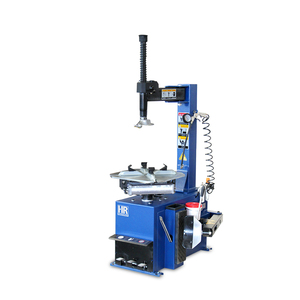 HC8210S largement utilisé pas cher prix changeur de pneus <span class=keywords><strong>machine</strong></span> à vendre - Product Image 1