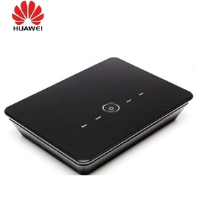 Mở Khóa Cho Huawei B970 B970B <span class=keywords><strong>3G</strong></span> Cổng Không Dây CPE Wifi <span class=keywords><strong>Router</strong></span> Với Cổng Lan Và Khe Cắm Thẻ <span class=keywords><strong>Sim</strong></span> - Product Image 2
