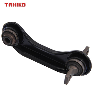 Tự động trên theo dõi kiểm soát cánh tay phù hợp cho <span class=keywords><strong>Mitsubishi</strong></span> không gian Colt carisma mb809222 mr491347 - Product Image 1