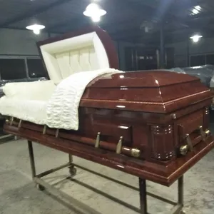 961702 buy casket US caskets and coffins price