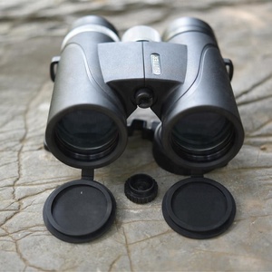 8X42 Waterdichte Hoge Lange Range Verrekijker Voor Volwassen - Product Image 3