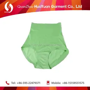 2015 latest women women cotton underwear women cloth