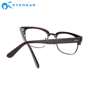 خمر تيتانيك نظارات انظر إطار نظارات شمسية - Product Image 5