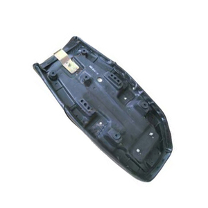 Kits de Carrocería de Motocicleta de Gran Venta, Asiento para <span class=keywords><strong>AX100</strong></span> - Product Image 2