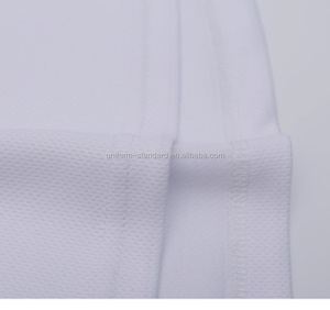 Uniformes de equipo de Hockey sobre hielo, ropa deportiva suave y cómoda, venta al por mayor - Product Image 6