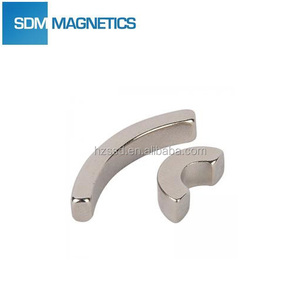 <span class=keywords><strong>N48</strong></span> מגנטים נוידימיום עבור מחולל הרוח - Product Image 5