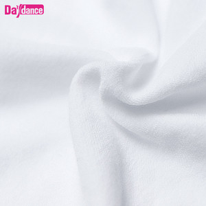 Collant da Danza Senza Cuciture in Nylon 80 Denari per Ragazza - Product Image 4