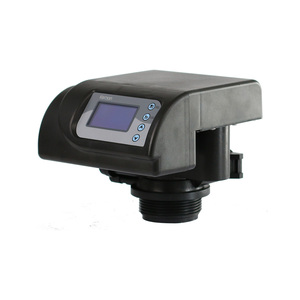 [Agente e Distributore Richiesti] Valvola Elettrica per Addolcitore d'<span class=keywords><strong>Acqua</strong></span>, Valvola di Controllo Automatica per Addolcitore - Product Image 4