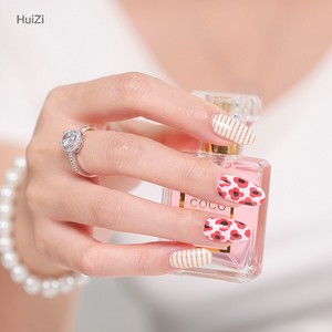 Famoso <span class=keywords><strong>diseños</strong></span> <span class=keywords><strong>de</strong></span> <span class=keywords><strong>uñas</strong></span> <span class=keywords><strong>para</strong></span> <span class=keywords><strong>niñas</strong></span> - Product Image 1