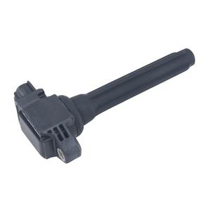 FK0508 33400-81P00铃木自动点火线圈 - Product Image 2