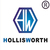 Jiangxi Hollisworth Machinery & Equipment Co., Ltd. logo
