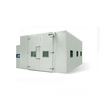 Caminar en cámara climática temperatura humedad controlada habitaciones - Product Image 1