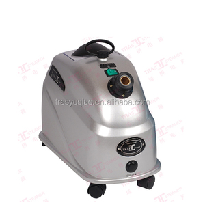 Plus populaire maison applianc 220 V électrique automatique vapeur de vêtement - Product Image 1