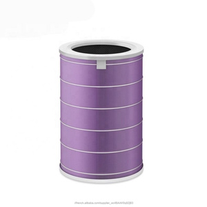 Nouveau Design Pour <span class=keywords><strong>Xiaomi</strong></span> Filtre de <span class=keywords><strong>H12</strong></span> purificateurs d'air filtre de Chine - Product Image 2