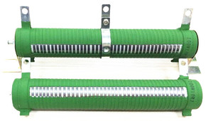 ירוק RX20 1000 W הנגד משתנה קרמיקה - Product Image 2