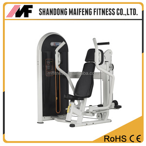 Mejor Precio de equipos de fitness body shaker máquina de vibración <span class=keywords><strong>y</strong></span> Alibaba envío expreso máquina de Volar Cpe - Product Image 1