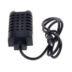 Sensor de Temperatura y Humedad AM2301, Módulo de Sonda de Temperatura DS1820 para Sonoff <span class=keywords><strong>TH16</strong></span>/<span class=keywords><strong>TH10</strong></span> - Product Image 1