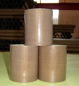 Producteur chinois PTFE/<span class=keywords><strong>Teflon</strong></span> <span class=keywords><strong>Ruban</strong></span> Adhésif avec des prix bas - Product Image 3