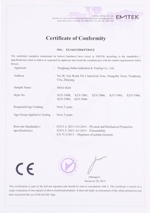 China buen diseño profesional hecho <span class=keywords><strong>de</strong></span> goma del patín <span class=keywords><strong>de</strong></span> ruedas - Product Image 6
