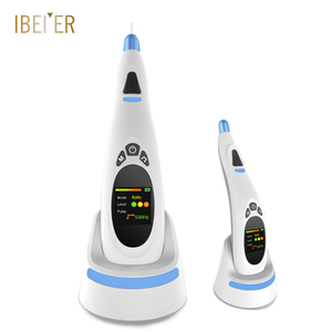 Ibeier: 24 nivel de potencia de elevación beierplasm K85 - Product Image 1