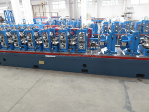 TUBOS ERW MOLINO EN COMISIÓN - Product Image 4