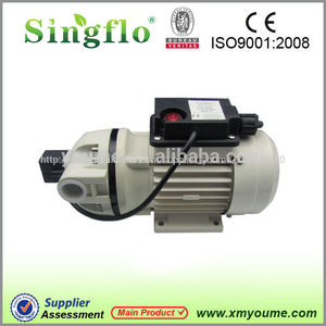 Ca 40l/min 25 psi eléctrico diafragma diesel <span class=keywords><strong>bomba</strong></span> de 230v para <span class=keywords><strong>adblue</strong></span>/solución de urea - Product Image 1