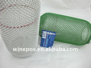 Home <b>Soda</b> Water Maker, <b>Soda</b> <b>Syphon</b>,<b>soda</b> Siphon - Product Image 2