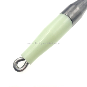 Câu Cá Thương Mại <span class=keywords><strong>Peru</strong></span> Lưỡi Câu Mực Sáng - Product Image 5