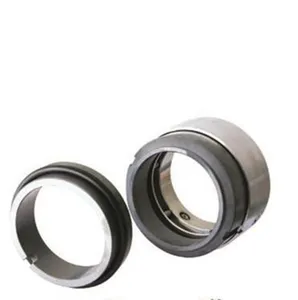 High Quality H7N Burgmann replacement for water pump Mechanical Seal