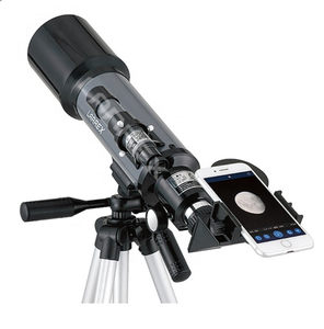 LARREX Bonne Qualité Télescope Astronomique Professionnel Pour <span class=keywords><strong>Sky</strong></span> <span class=keywords><strong>Watcher</strong></span> - Product Image 1