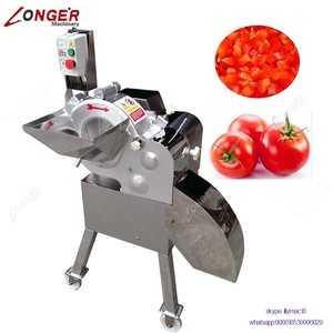 산업 <span class=keywords><strong>Mango</strong></span> 슬라이서 호박 Cutting Machine 양파 및 감자 다이스 고기 <span class=keywords><strong>Cutter</strong></span>
