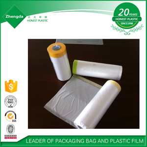 Entreprises chinoises <span class=keywords><strong>de</strong></span> vente en gros proposant du <span class=keywords><strong>film</strong></span> <span class=keywords><strong>de</strong></span> masquage imperméable - Product Image 6