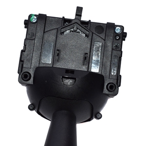 Colonne de direction Interrupteur Combiné Pour Dacia Lodgy <span class=keywords><strong>Logan</strong></span> Sandero 12-18 Renault <span class=keywords><strong>Logan</strong></span> Sandero THALIA 8201167982, 255408317R - Product Image 2