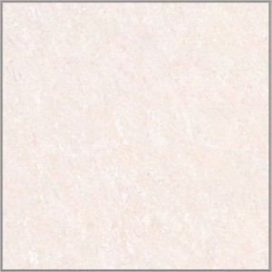 Superficie lisa micro cristal porcelana azulejo de piso pulido - Product Image 4