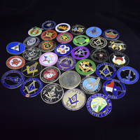 Emblemas Personalizados para Autos, Logotipos Cromados Delanteros, Emblema Metálico en Blanco, Insignia Metálica para Auto
