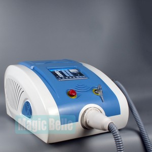 Chuyên nghiệp Thông Qua lỗ <span class=keywords><strong>shr</strong></span> máy tẩy lông <span class=keywords><strong>ipl</strong></span> <span class=keywords><strong>shr</strong></span> máy tẩy lông để sử dụng <span class=keywords><strong>salon</strong></span> - Product Image 2