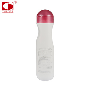 Comercio al por mayor personalizada Champú Cabello negro colores de <span class=keywords><strong>tinte</strong></span> de pelo para <span class=keywords><strong>mujer</strong></span> <span class=keywords><strong>tinte</strong></span> para elegir - Product Image 5