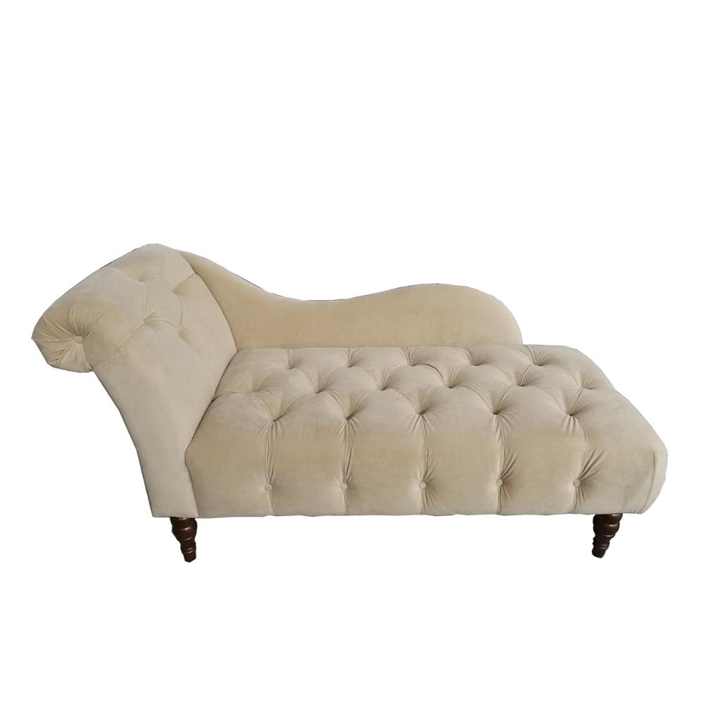 Горячая Распродажа, новый стиль, необычный дешевый стул, оптовая продажа, кожаный шезлонг, шезлонг