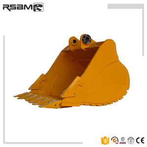 Nueva <span class=keywords><strong>54</strong></span> ''excavadora gp dientes de uso general - Product Image 3